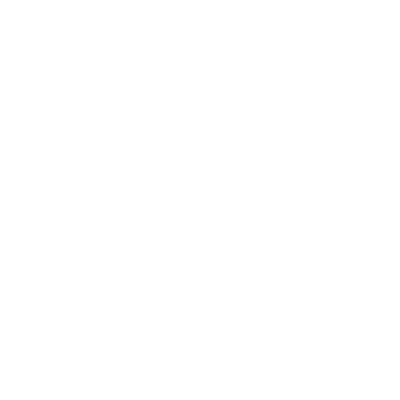 Wildwoodskateboards logo
